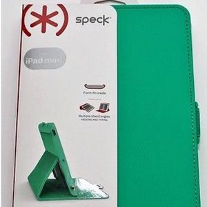 Speck iPad 1,2 and 3 case